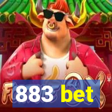 883 bet